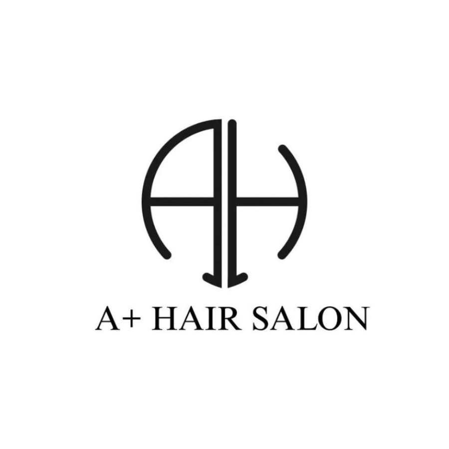 A+ HAIR SALON